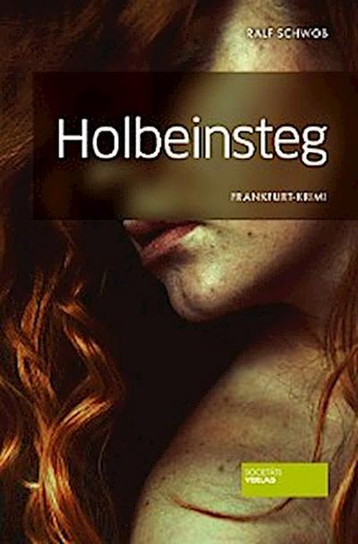 Holbeinsteg