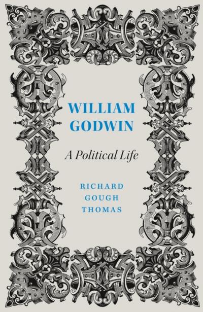 William Godwin