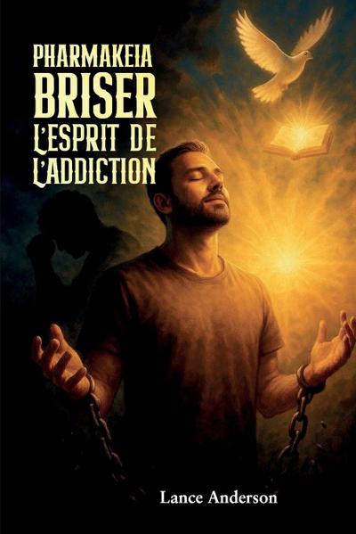 Pharmakeia Briser L’Esprit De L’Addiction