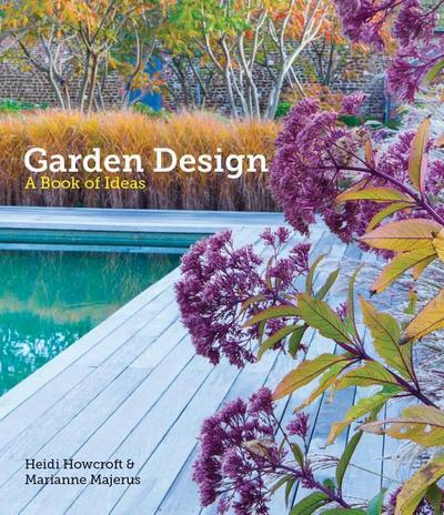 Garden Design