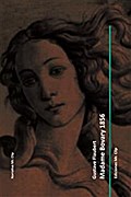 Madame Bovary 1856