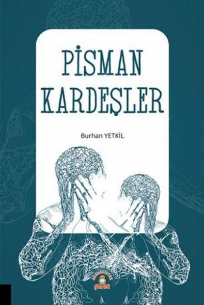 Pisman Kardesler