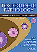 Toxicologic Pathology