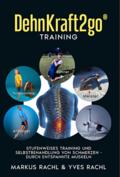 DehnKraft2go - Training