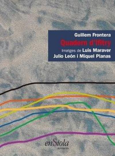 QUADERN D’IFITRY