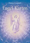 Diana Cooper’s Engel-Karten