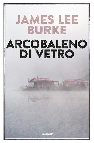 Arcobaleno di vetro