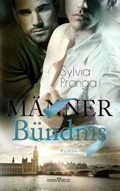 Männerbündnis