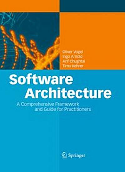 Software Architecture