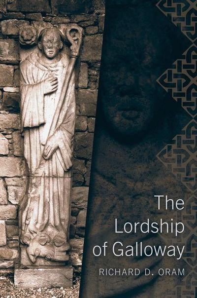 The Lordship of Galloway