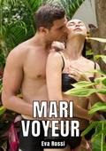 Mari Voyeur