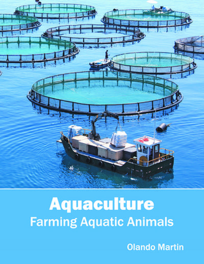 Aquaculture
