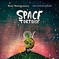 Space Tortoise