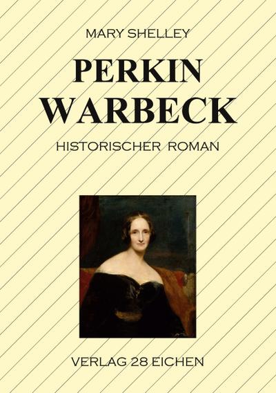 Perkin Warbeck