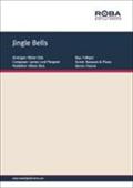 Jingle Bells (Bassoon & Piano) - James Lord Pierpont