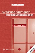 Wärmepumpen /Wärmepumpenanlagen