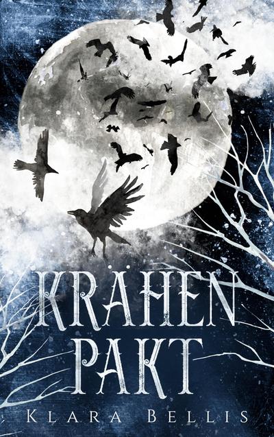 Krähenpakt