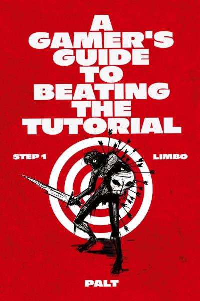 Step 1