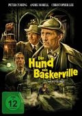 Der Hund von Baskerville Remastered