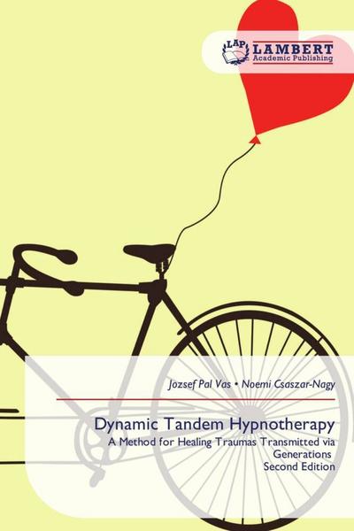 Dynamic Tandem Hypnotherapy