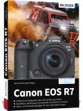 Canon EOS R7