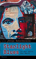 Starlight Blues