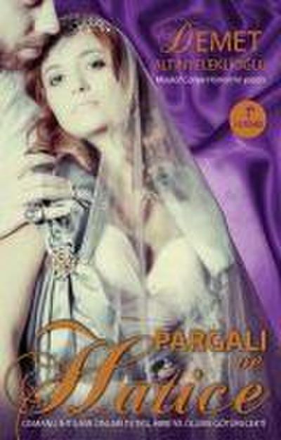 Pargali ve Hatice Cep Boy