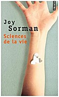 Sciences de la vie (Points)