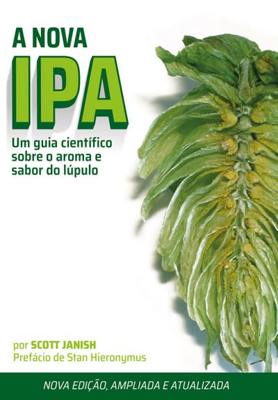 A Nova IPA