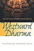 Westward Dharma