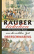 Räuberliebchen