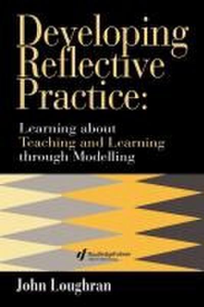 Developing Reflective Practice