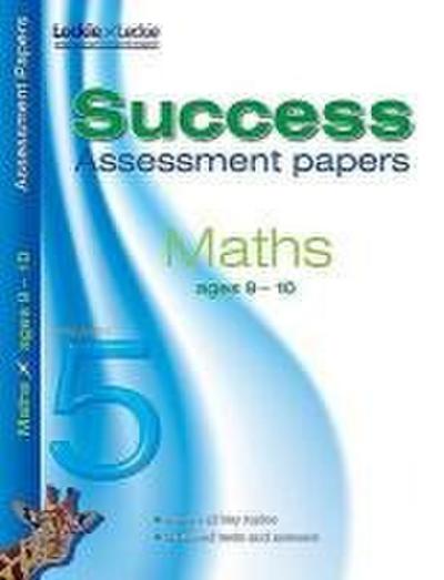 9-10 MATHEMATICS ASSESSMENT SU