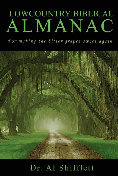 LOWCOUNTRY BIBLICAL ALMANAC
