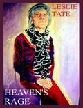 Heaven’s Rage