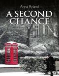 A Second Chance