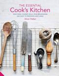 Essential Cook’s Kitchen