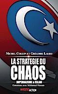 La stratégie du chaos