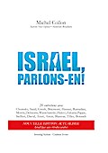 Israël, parlons-en!