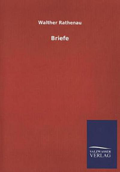 Briefe