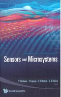SENSORS & MICROSYSTEMS