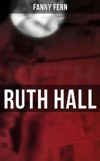 Ruth Hall