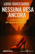 Nessuna resa ancora