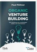 Organic Venture Building
