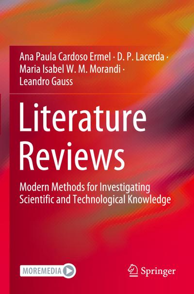 Literature Reviews