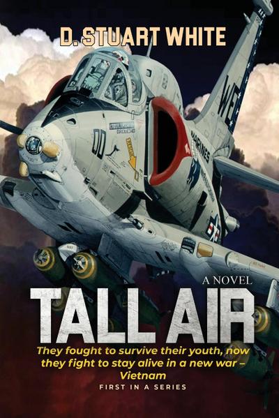 Tall Air