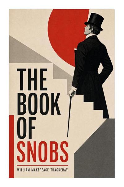 The Book of Snobs