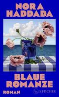 Blaue Romanze