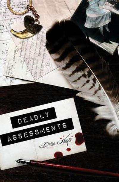 Hayes, D: Deadly Assessments