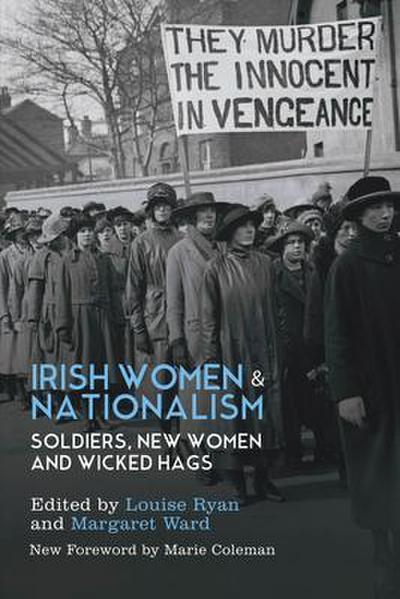 Irish Women and Nationalism